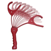 Mtm  Ez 3 Throw Ii Clay Target Thrower