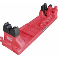 Mtm Gv-30 Gun Vise Cleaning Maintenance Center