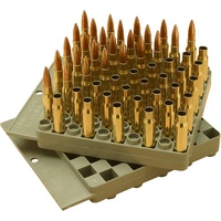 Mtm Case-gard Universal Loading Tray Comp #lt-50-43