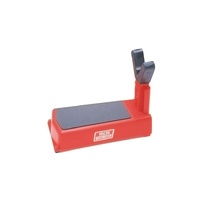 Mtm Pistol Rest - Adjustable #pr-30