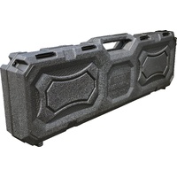 Mtm Case-gard Rc42tp Tactical Rifle Hard Case 42 Inch