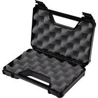 Mtm Case-Gard 803r Handgun Case Polypropylene Foam Lining
