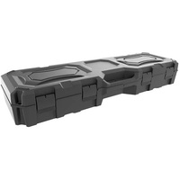 Mtm Case-Gard Bc34td Recurve Bow Case Foam Padded
