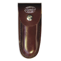 Marttiini 930212 Leather Sheath L 12 Cm Folders