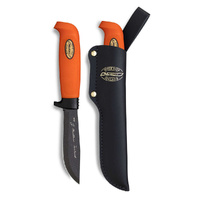 Marttiini 186024t Martef Skinner Knife 11cm Blade