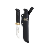 Marttiini Condor Skinner 186014 Hunting Knife 110mm Blade