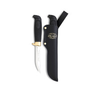 Marttiini Condor Classic 186015 Hunting Knife 11cm Stainless Steel