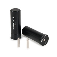 Miroku Snap Caps 12g (2pcs Per Set)