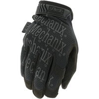 Mechanix Wear Original Covert Glove - Impact Resistant #mg-55