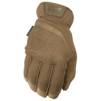 Mechanix Wear Tactical Fastfit Durable Glove - Coyote #fftab-72