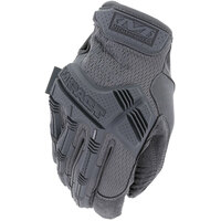 Mechanix Wear M-pact Wolf Tactical Impact Gloves - Grey #mpt-88
