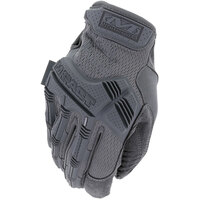Mechanix Wear M-Pact Wolf Tactical Impact Gloves - Grey #mpt-88