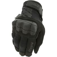 Mechanix Wear M-pact 3 Covert Tactical Impact Gloves - Military #mp3-55