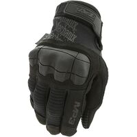 Mechanix Wear M-Pact 3 Covert Tactical Impact Gloves - Military #mp3-55