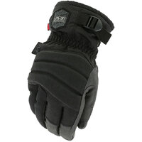 Mechanix Wear Coldwork Peak Waterproof Winter Gloves - Construction #cwkpk-58