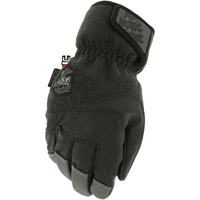 Mechanix Cwkws-58 Coldwork Wind Shell Insulated Gloves Small
