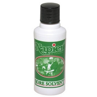 Napier N6014b Bore Cleaner Solvent For Lead & Nitro Powder Residues 50ml