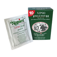 Napier N4726f Field Patch With Vp90 Vapour Phase Corrosion Inhibitor