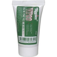 Napier Vp90 Water Resistant Gun Grease With Corrosion Inhibitor N3034