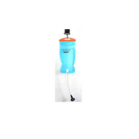 Napier N8794 Aqua Sac Portable Hand Washing System 2 Litres