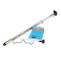 Napier N8795 Apex Auto Click Vehicle Carcass Hoist For Stalkers