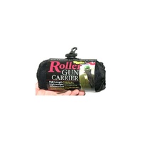 Napier N4801 Roller Shotgun Carrier Waterproof 130 Cm