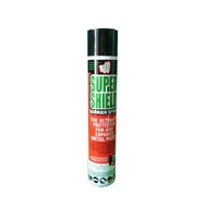 Napier N7912 Vp90 Super Shield Corrosion Inhibitor Spray 750ml