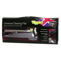 Napier N8791 Cleaning Mat Universal Non-Slip 138cm