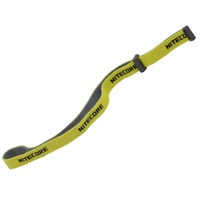 Nitecore Nu05 Headband - For Nu05 Headlamp Mate Accessory #nu05hb