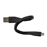 Nitecore Micro Usb Charging Cable -  #microusb