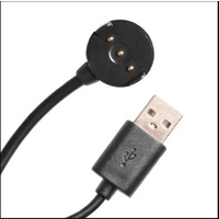 Nitecore Usb Charger Cord - For Eh1 And Eh1s Headtorch #nmuc