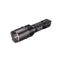 Nitecore Tiny Monster Tactical Cree Xhp70 Led Torch Flashlight - 2800 Lumens W Battery #tm03