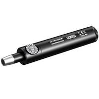 Nitecore Gemstone Uv Led Flashlight Ultraviolet Torch - 3000mw 365nm #gem8uv