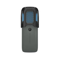 Nitecore Rechargeable Mosquito Repeller - W Power Bank #emr20