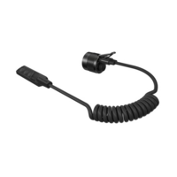 Nitecore Rsw2i Remote Switch For Flashlight - P10i P20i P30i #rsw2i
