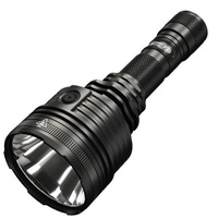 Nitecore P30i 2000 Lumen Torch - Ultra Compact Lightweight #p30i