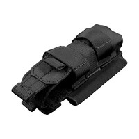 Nitecore Multi-function Holster - Anti-slippery #ncp40