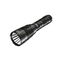 Nitecore Mh25s 1800 Lumen Torch - Rechargeable Ultra Long Range #mh25s