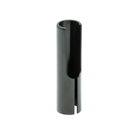 Nitecore Cr123 Battery Magazine  - Black #cr123mag