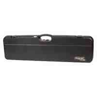 Negrini O/u Hybri-tech Two-barrel Shotgun Case 34″  - Flat Rib Only #ne1603is-2c