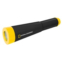 National Geographic 8X32 Fernrohr Spotting Scope