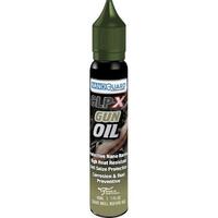 Nanoguard Clp-x Gun Oil - Multi–nano #Clp-x Gun Oil