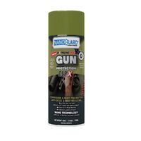 Nanoguard Clp-x Gun Protection - 400g #clp-x Gun Protection
