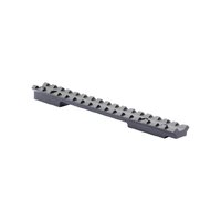 Nikko Stirling Howa 1500/vanguard Rifle Scope Base - Long Action #nm15502