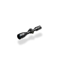 Nikko Stirling Panamax 3-9x50 Ao Ir Rifle Scope - Half Mil Dot Reticle #npgi3950ao