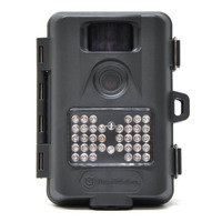 Nikko Game Camera 5101nat 5mp Full Automatic Ir Filter  - Lcd Display #nsgc5000