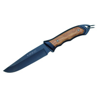 Nieto Combate Black 12.5cm 4160n