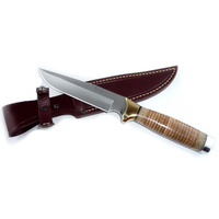 Nieto Jungle 21cm 9503
