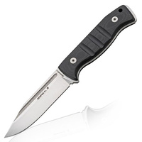 Nieto N-131 Semper Fi 4 Fixed Blade Knife 11cm N690 Steel