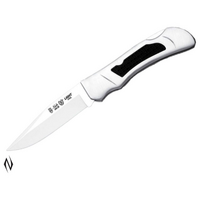 Nieto N-512 Folding Knife 9.5cm An-58 Steel